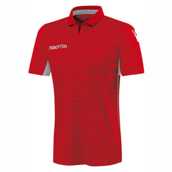 Maillot Macron tabit