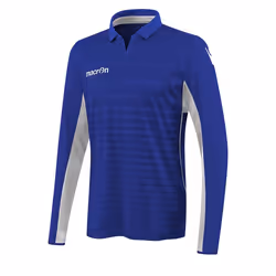 Maillot training Macron tabit