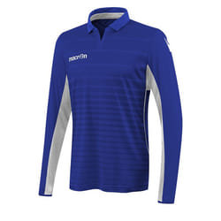 Maillot training Macron tabit