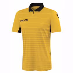 Maillot Macron tabit