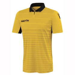 Maillot Macron tabit