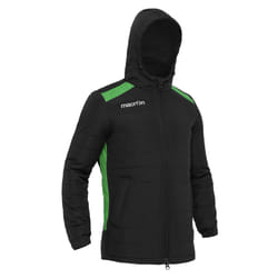 Veste Macron Talnach