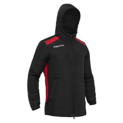 Veste Macron Talnach