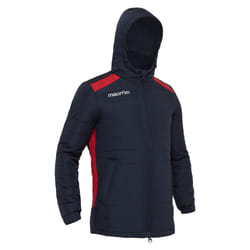 Veste Macron Talnach