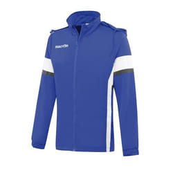 Veste Macron Worth