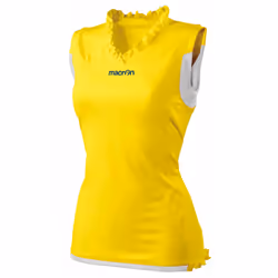 Maillot femme Macron Xenon