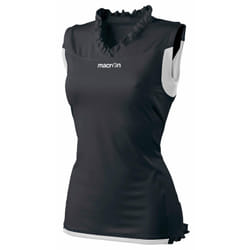 Maillot femme Macron Xenon