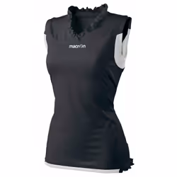 Maillot femme Macron Xenon