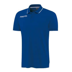 Polo Macron Zouk