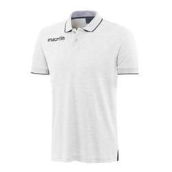 Polo Macron Zouk