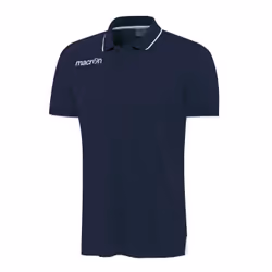 Polo Macron Zouk