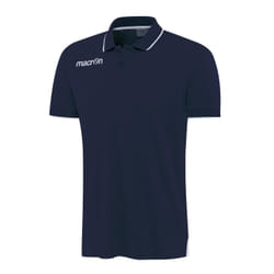 Polo Macron Zouk