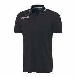 Polo Macron Zouk