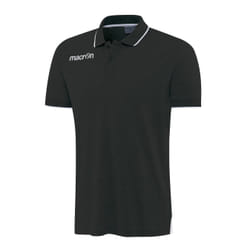 Polo Macron Zouk
