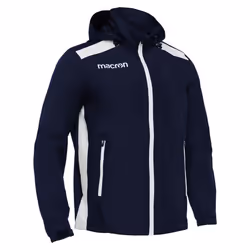 Veste Macron Calgary