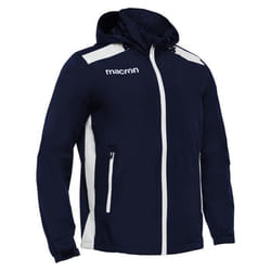 Veste Macron Calgary
