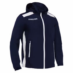 Veste Macron Calgary