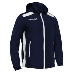 Veste Macron Calgary