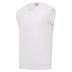 Maillot sans manche Macron Crowe