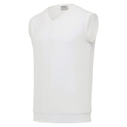 Maillot sans manche Macron Crowe