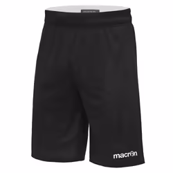 Short Macron Denver Rev