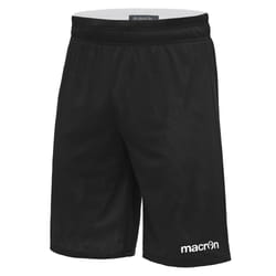 Short Macron Denver Rev