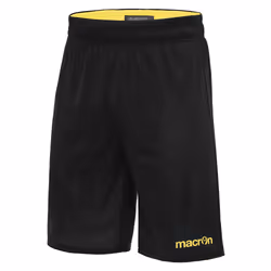 Short Macron Denver Rev