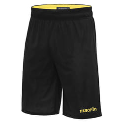Short Macron Denver Rev