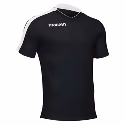 Maillot Macron earth