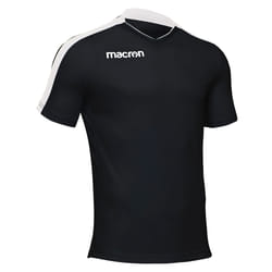 Maillot Macron earth