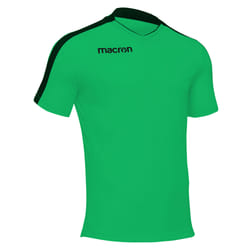 Maillot Macron earth