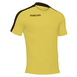 Maillot Macron earth