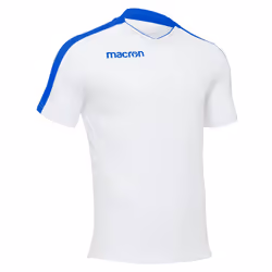 Maillot Macron earth
