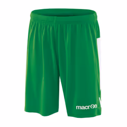 Short Macron elbe