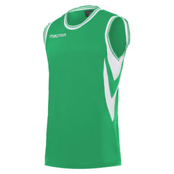 Maillot Macron Ethane