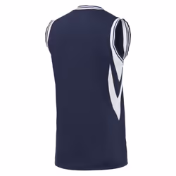 Maillot Macron Ethane