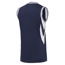 Maillot Macron Ethane