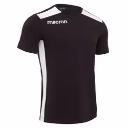 T-shirt Macron Flute