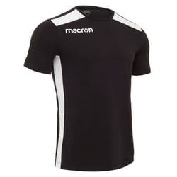 T-shirt Macron Flute