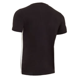 T-shirt Macron Flute