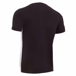 T-shirt Macron Flute