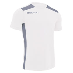 T-shirt Macron Flute