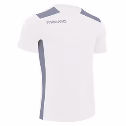 T-shirt Macron Flute