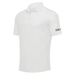 Maillot manches longues Macron Grace