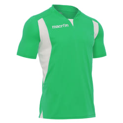 Maillot Macron Helium