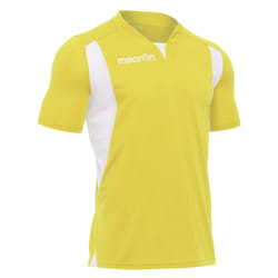 Maillot Macron Helium