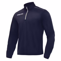 Training top Macron iguazu