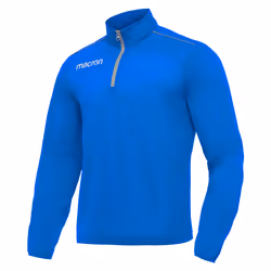 Training top Macron iguazu