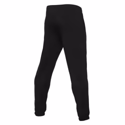 Pantalon training Macron iguazu