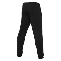 Pantalon training Macron iguazu